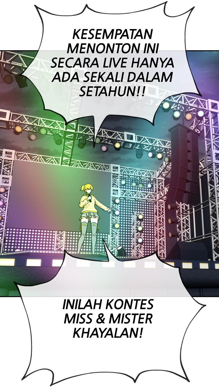 Change Chapter 49 Gambar 16