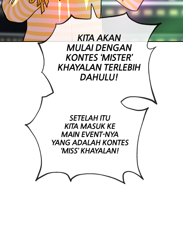 Change Chapter 49 Gambar 20