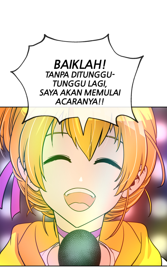 Change Chapter 49 Gambar 22