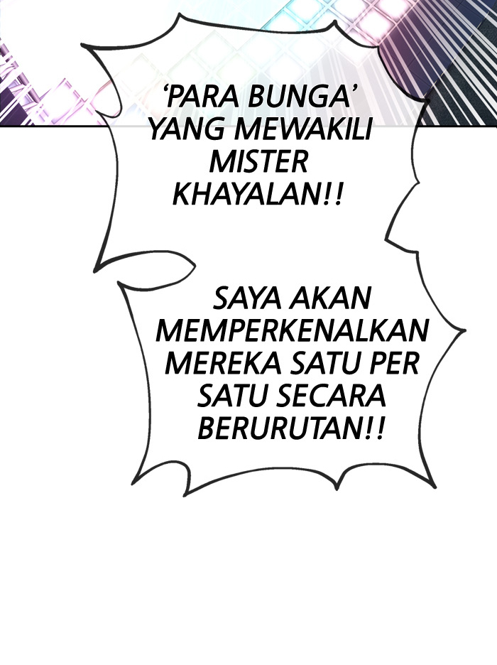 Change Chapter 49 Gambar 29
