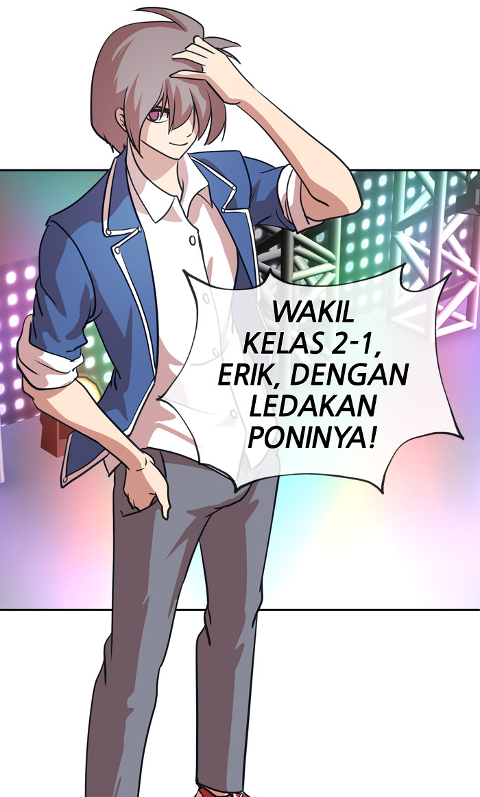 Change Chapter 49 Gambar 30
