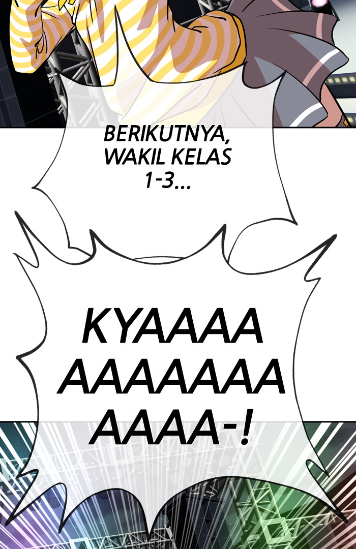 Change Chapter 49 Gambar 34