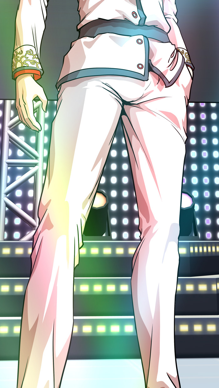 Change Chapter 49 Gambar 38