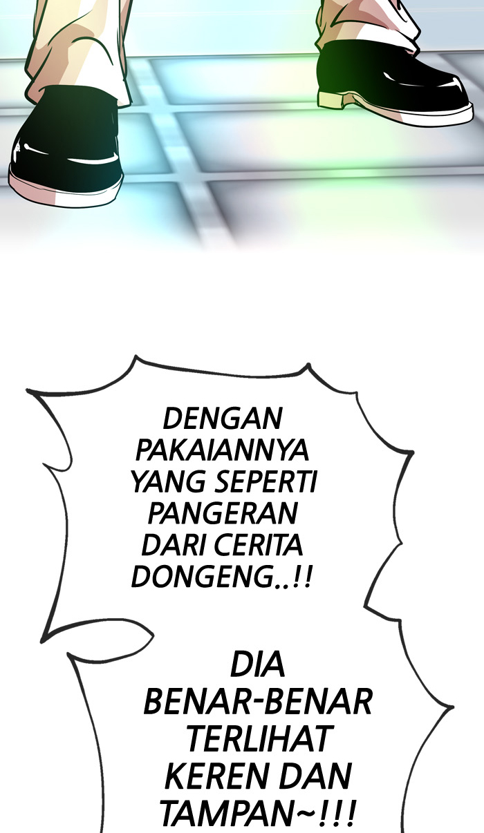 Change Chapter 49 Gambar 39