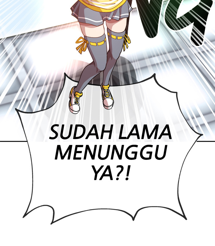 Change Chapter 49 Gambar 4