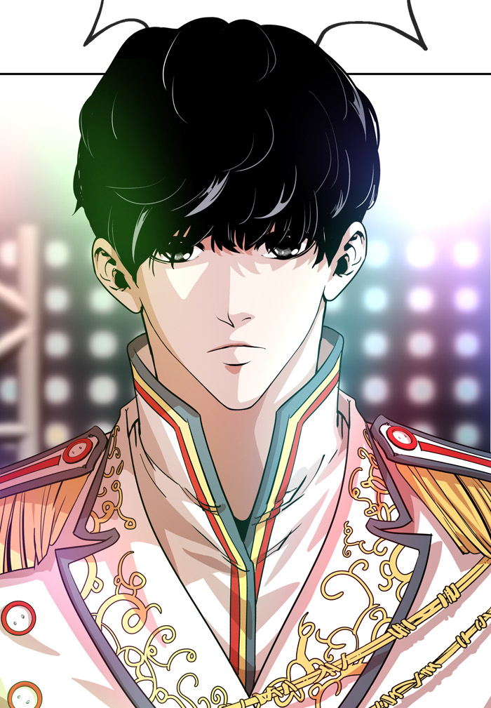 Change Chapter 49 Gambar 40