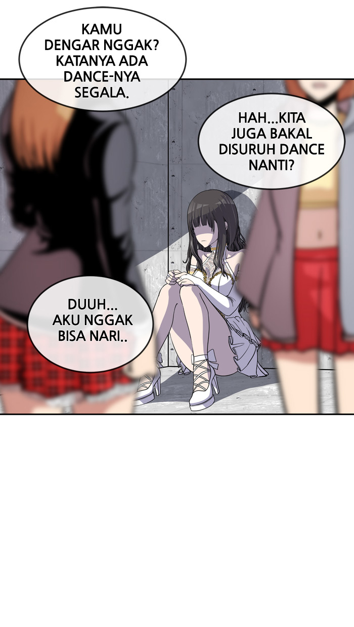 Change Chapter 49 Gambar 46