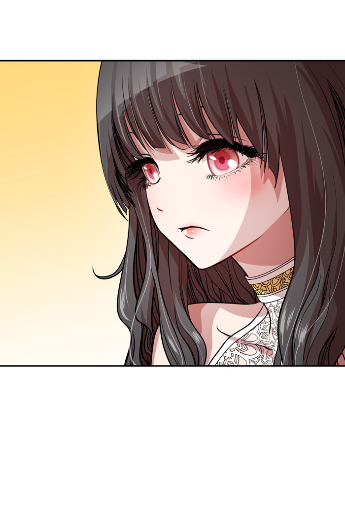 Change Chapter 49 Gambar 47