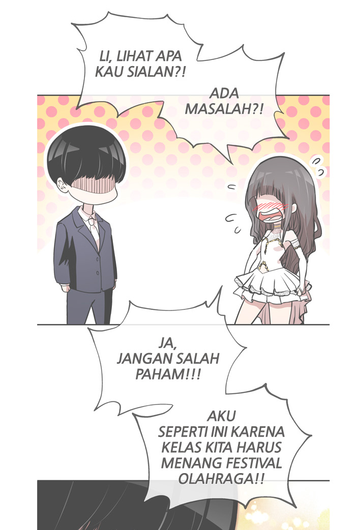 Change Chapter 49 Gambar 48