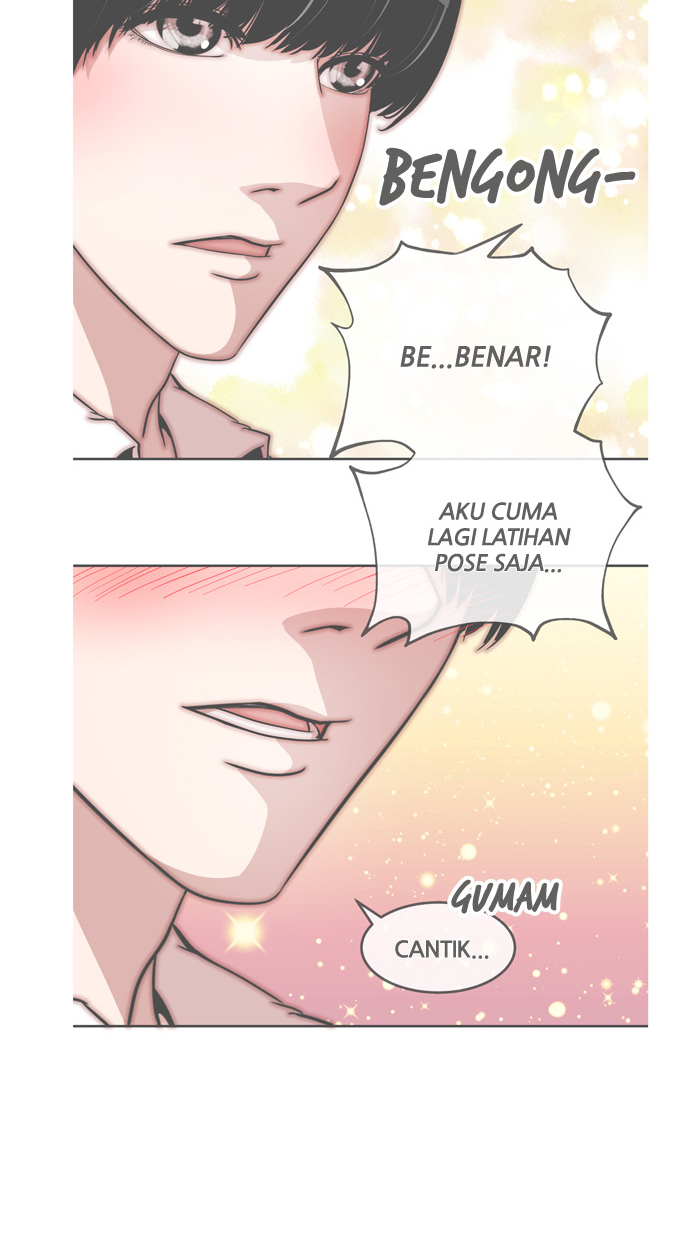 Change Chapter 49 Gambar 49