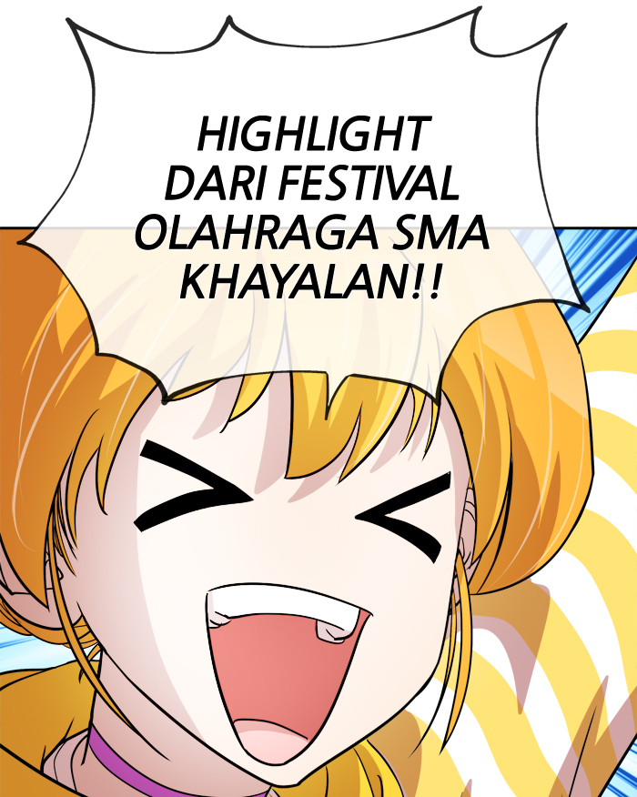 Change Chapter 49 Gambar 5