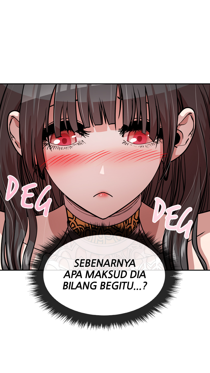Change Chapter 49 Gambar 51