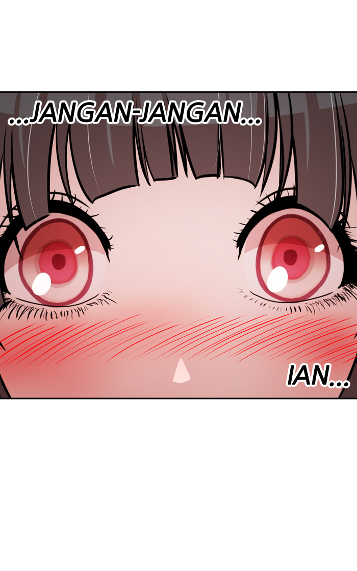 Change Chapter 49 Gambar 52