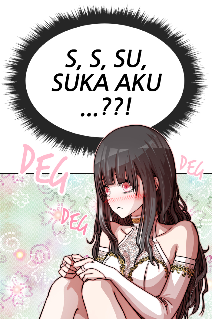 Change Chapter 49 Gambar 53