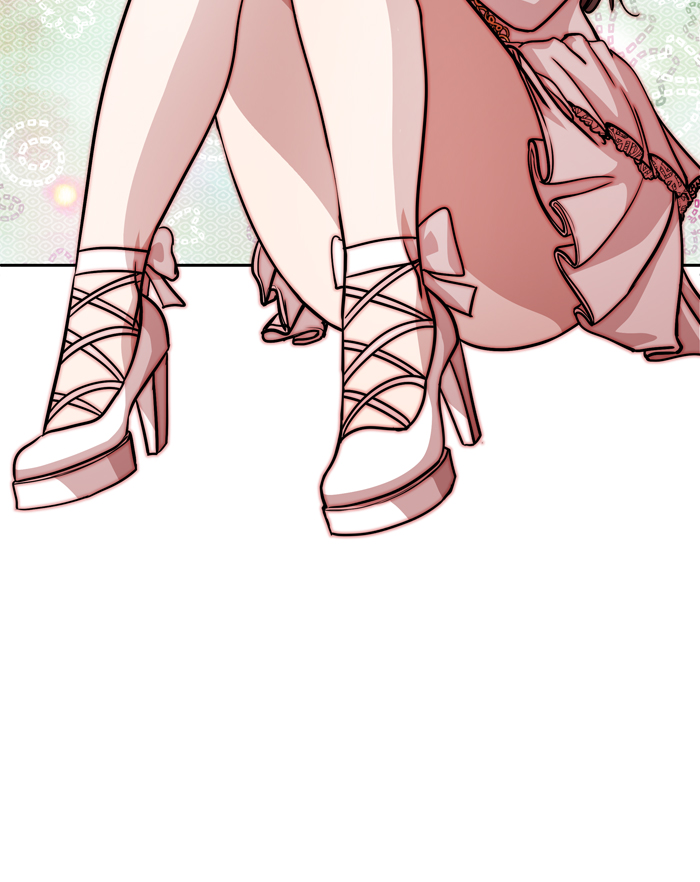 Change Chapter 49 Gambar 54