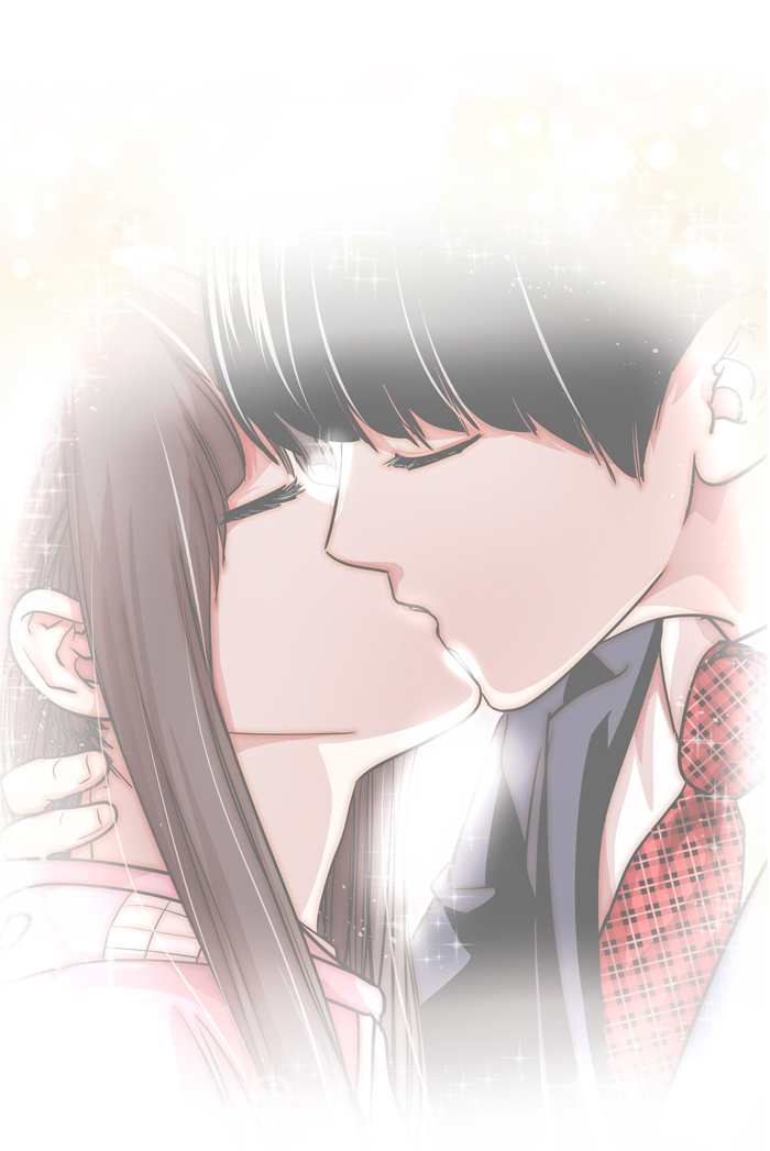 Change Chapter 49 Gambar 56