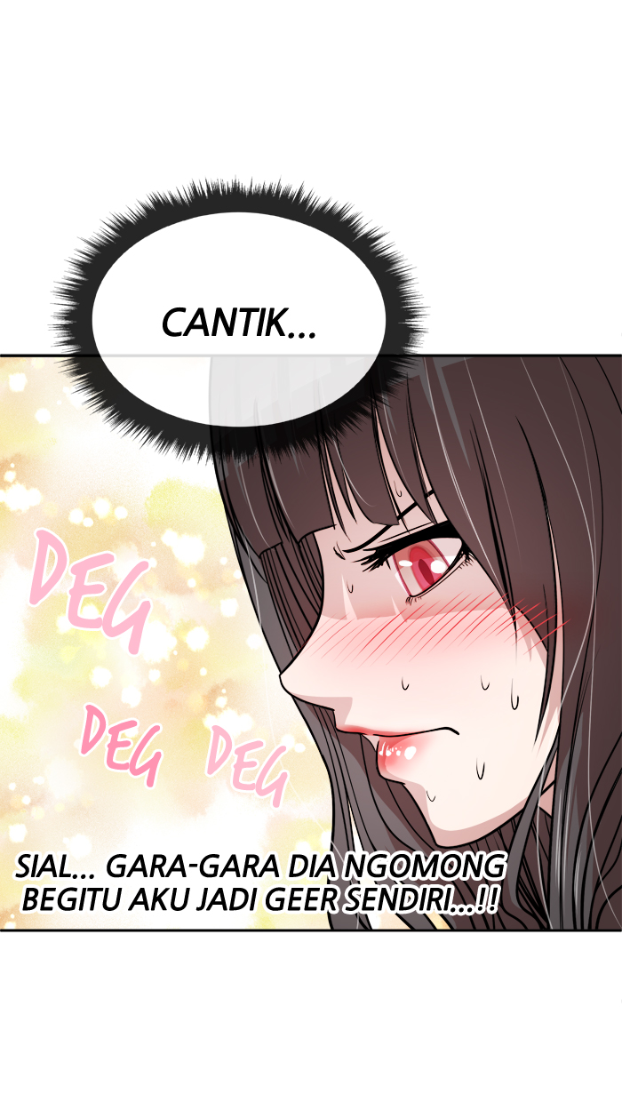 Change Chapter 49 Gambar 58