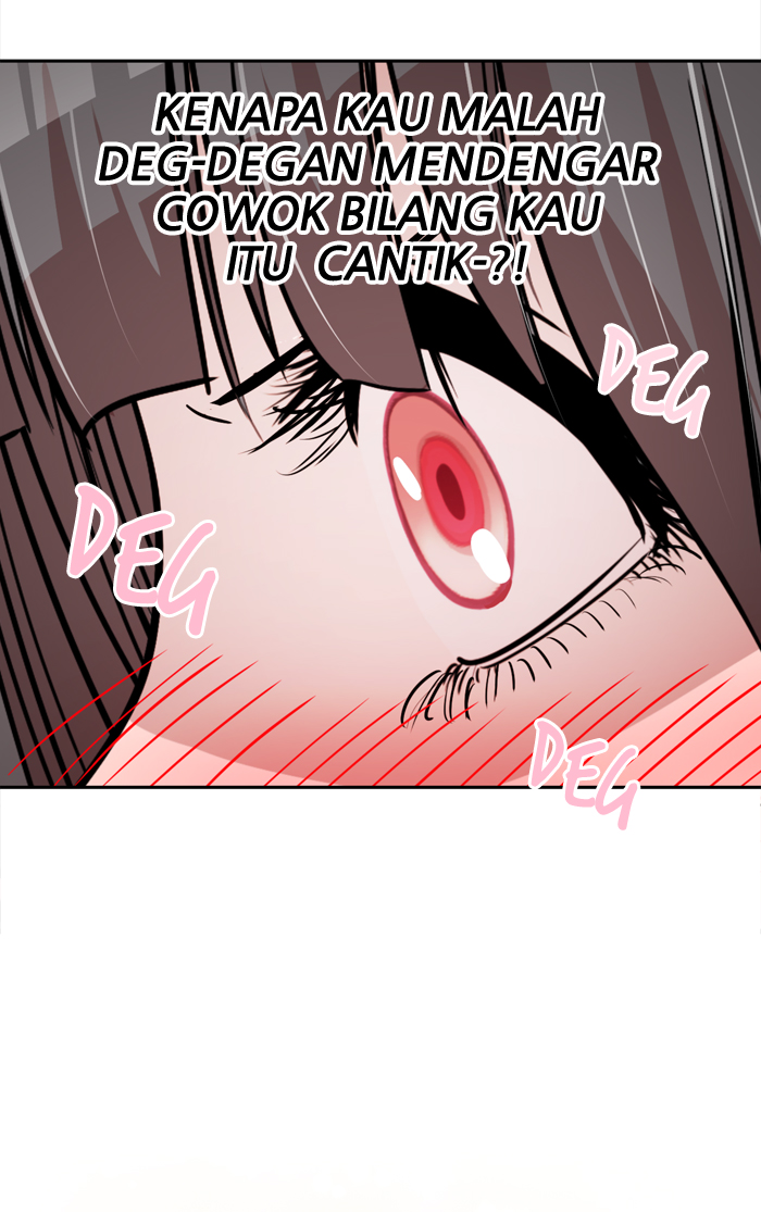 Change Chapter 49 Gambar 60