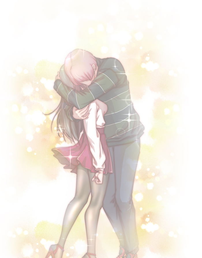 Change Chapter 49 Gambar 61