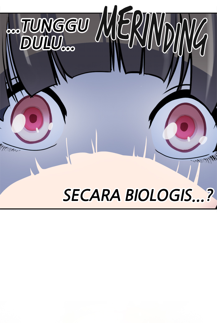 Change Chapter 49 Gambar 65