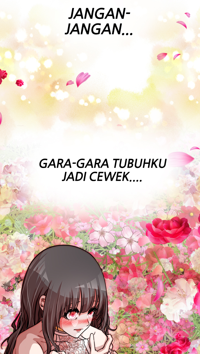 Change Chapter 49 Gambar 66