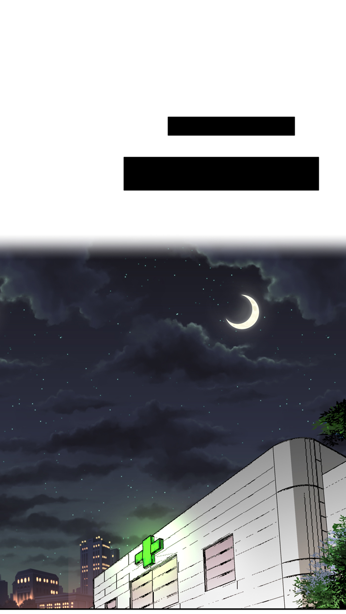 Change Chapter 49 Gambar 68