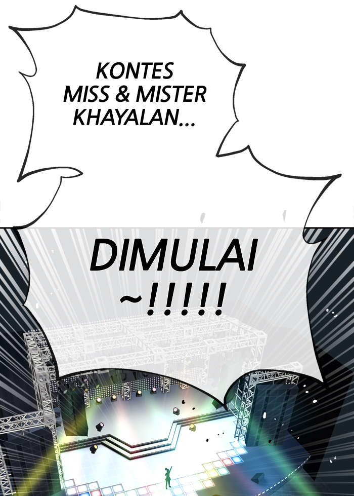 Change Chapter 49 Gambar 7