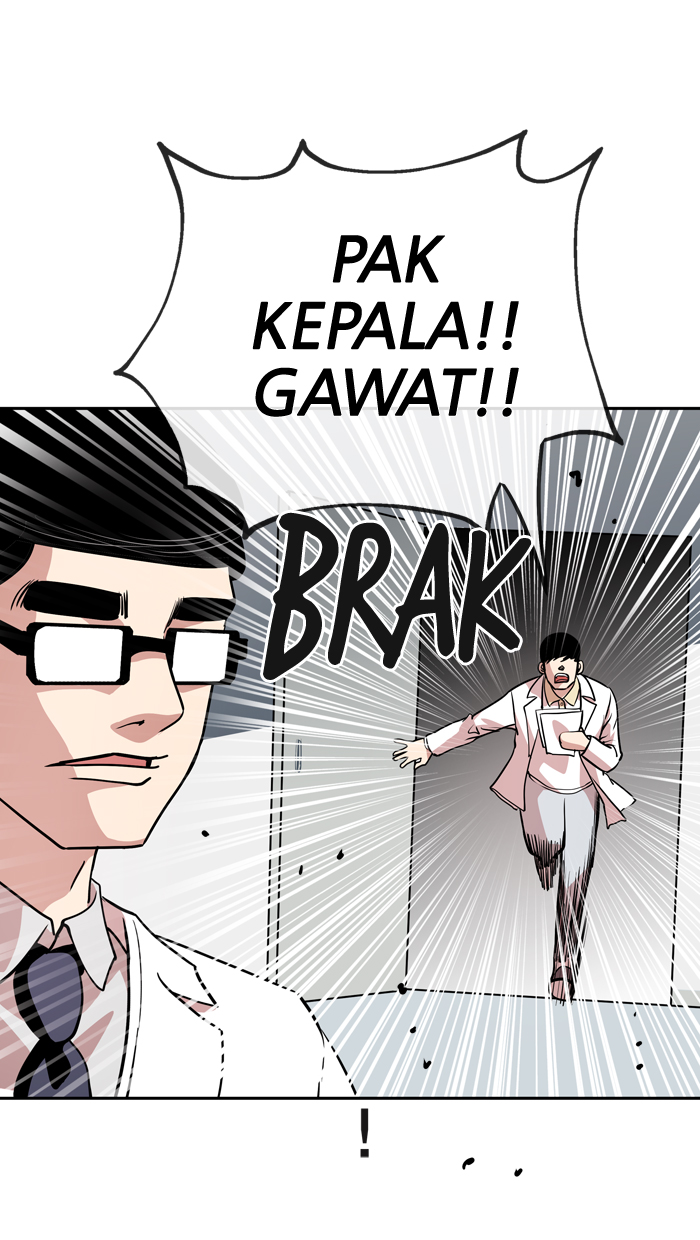 Change Chapter 49 Gambar 70
