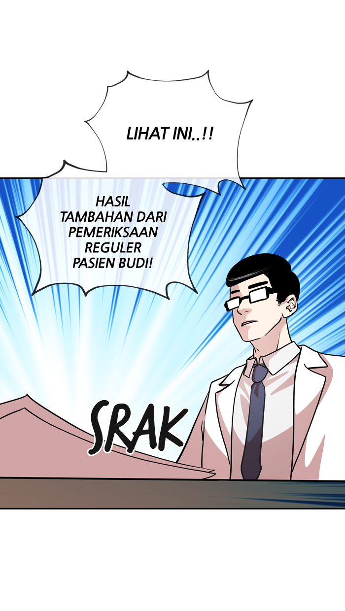 Change Chapter 49 Gambar 71