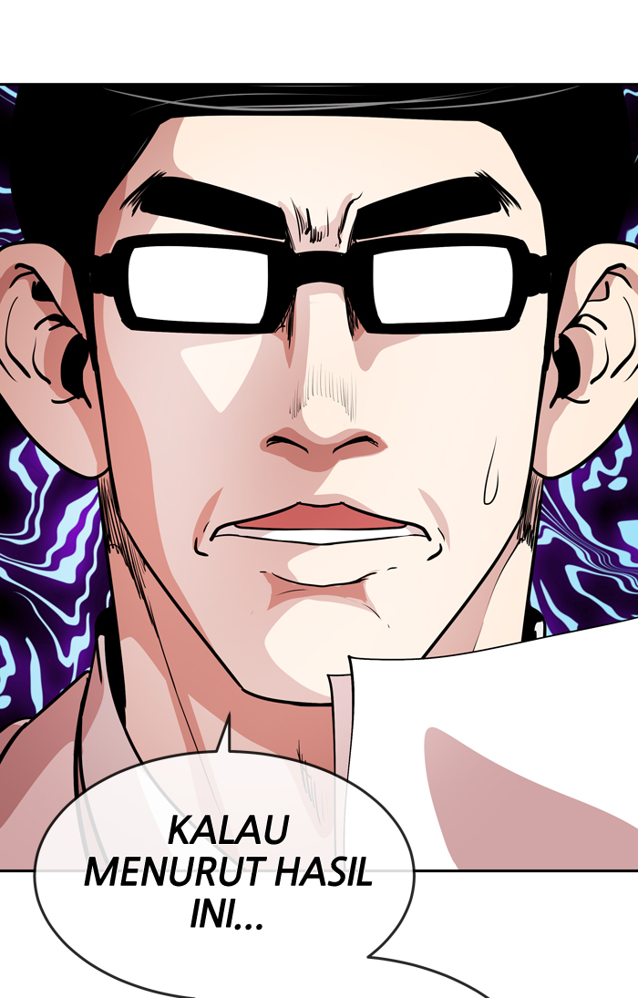 Change Chapter 49 Gambar 74