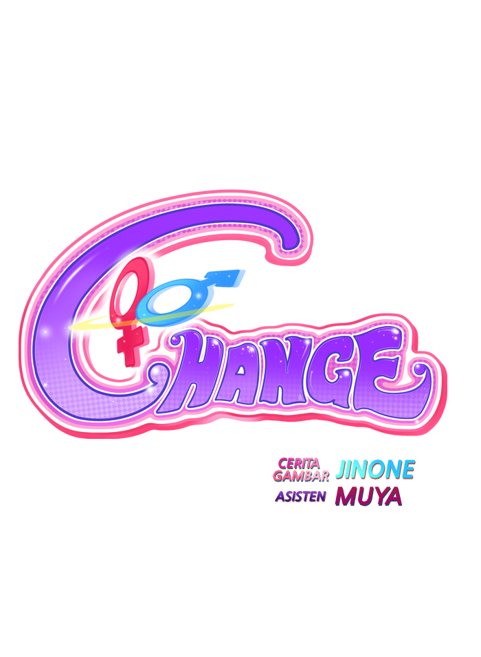 Change Chapter 49 Gambar 9