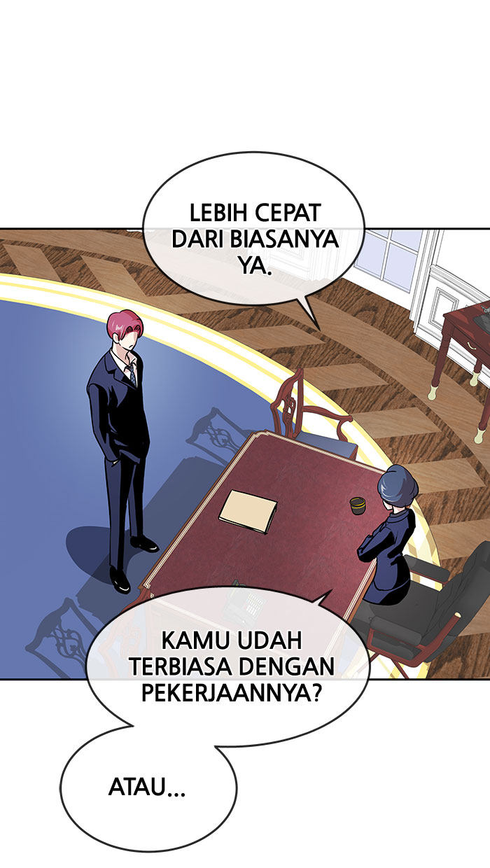 Change Chapter 47 Gambar 12