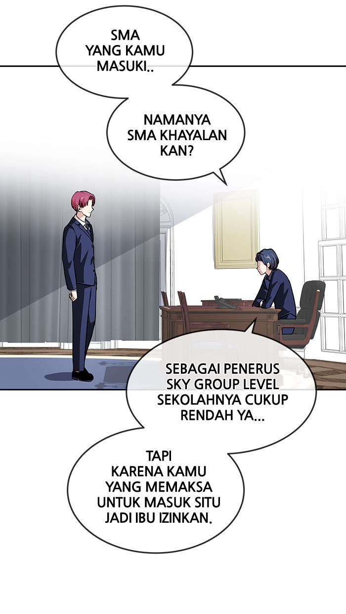 Change Chapter 47 Gambar 14