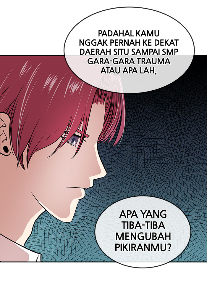 Change Chapter 47 Gambar 16