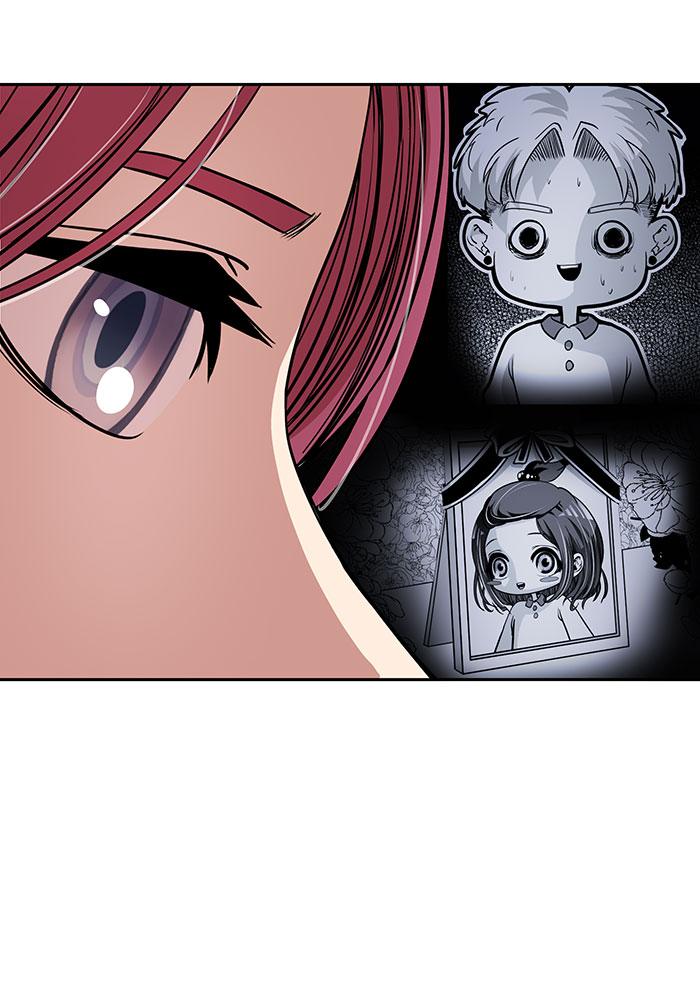 Change Chapter 47 Gambar 17