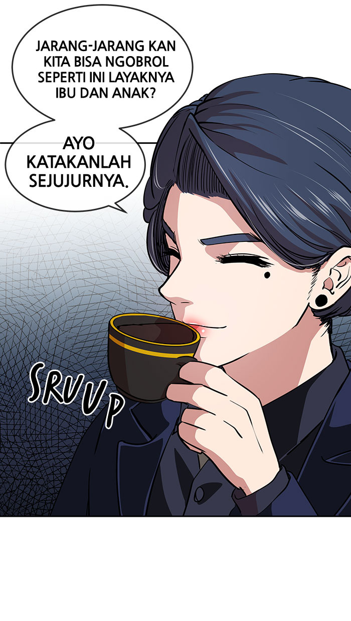 Change Chapter 47 Gambar 19