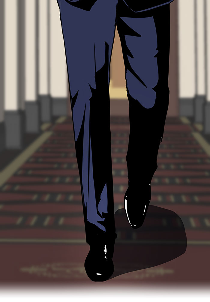 Manhua Change Chapter 47 gambar nomor 2