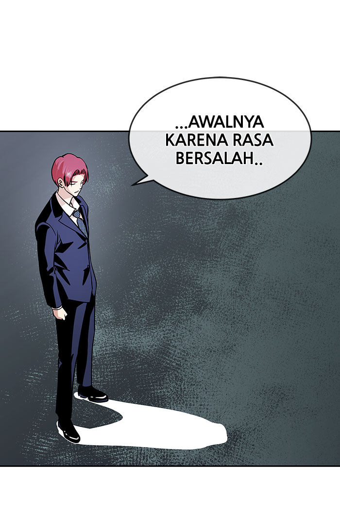 Change Chapter 47 Gambar 20