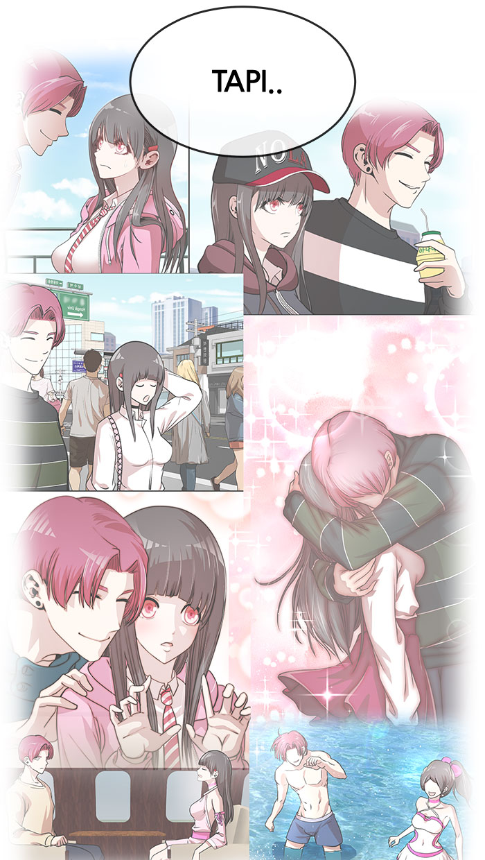 Change Chapter 47 Gambar 21