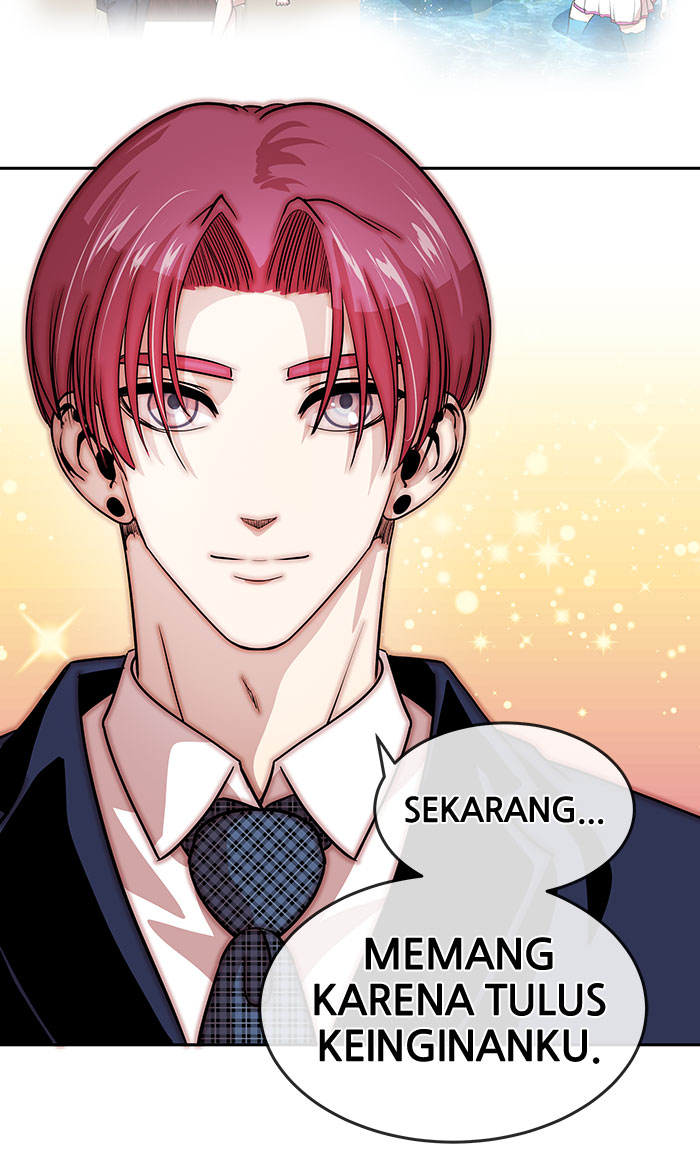 Change Chapter 47 Gambar 22