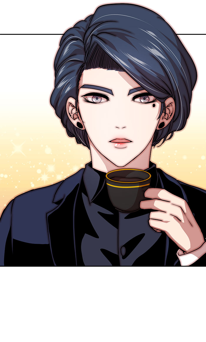 Change Chapter 47 Gambar 23