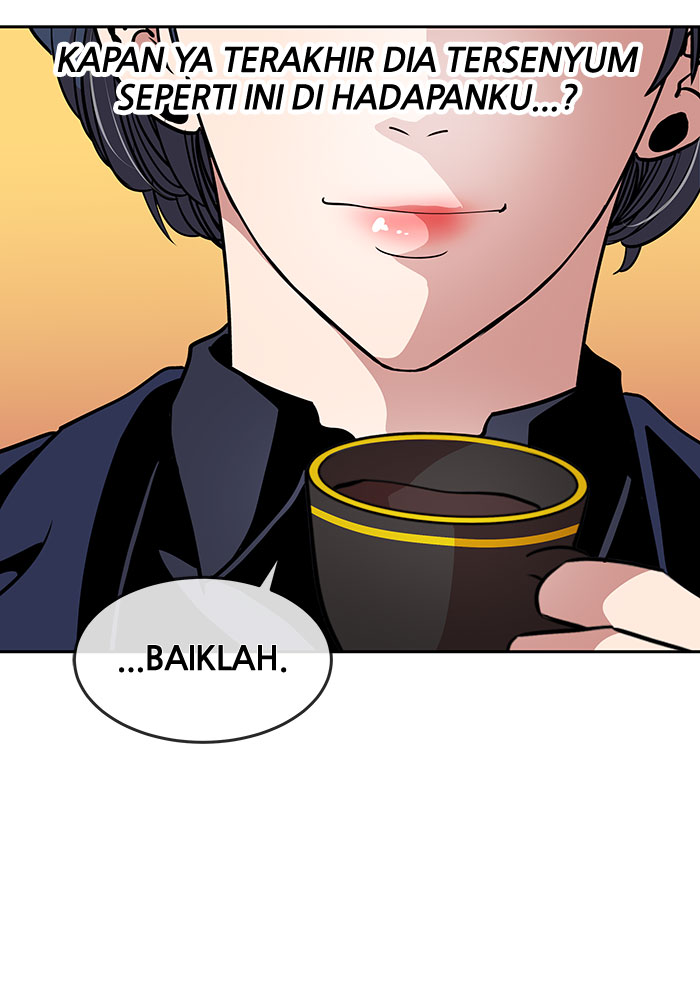 Change Chapter 47 Gambar 24