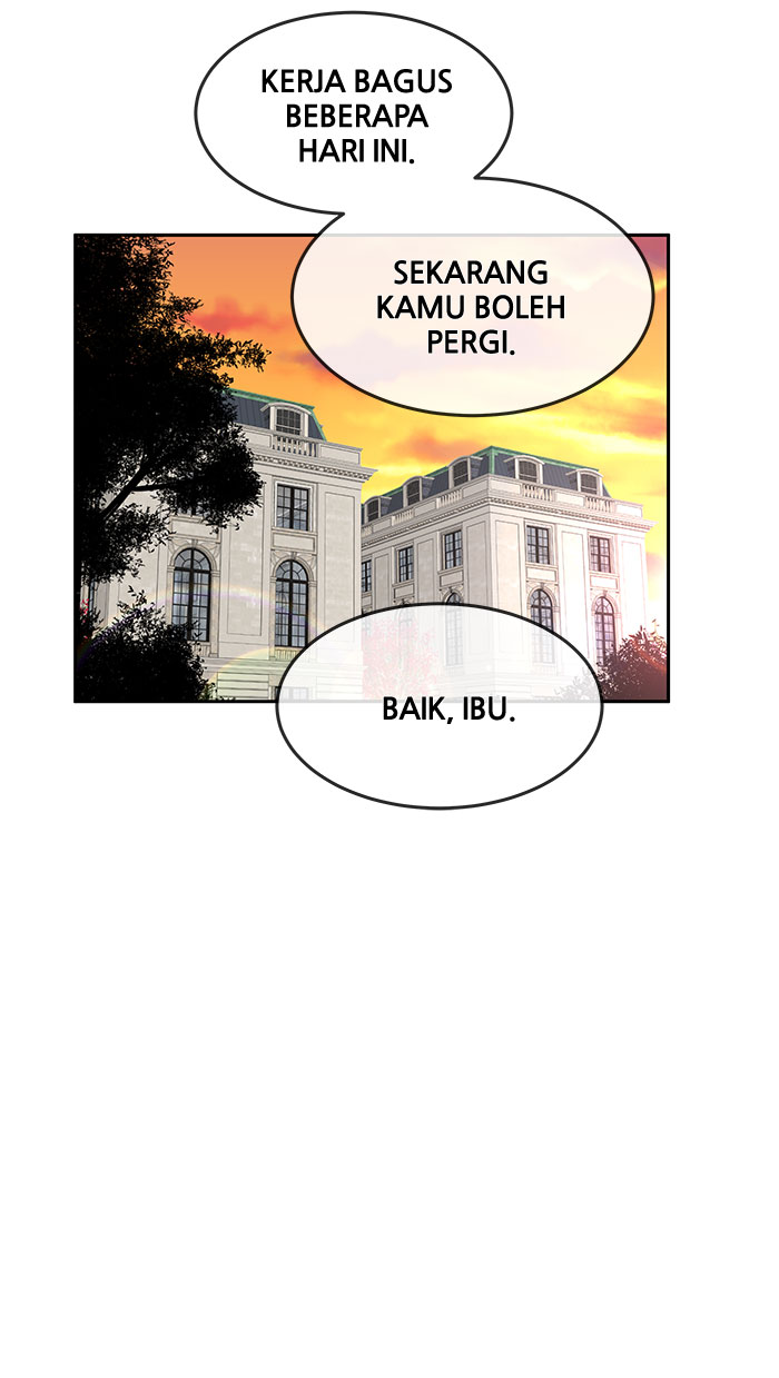 Change Chapter 47 Gambar 25