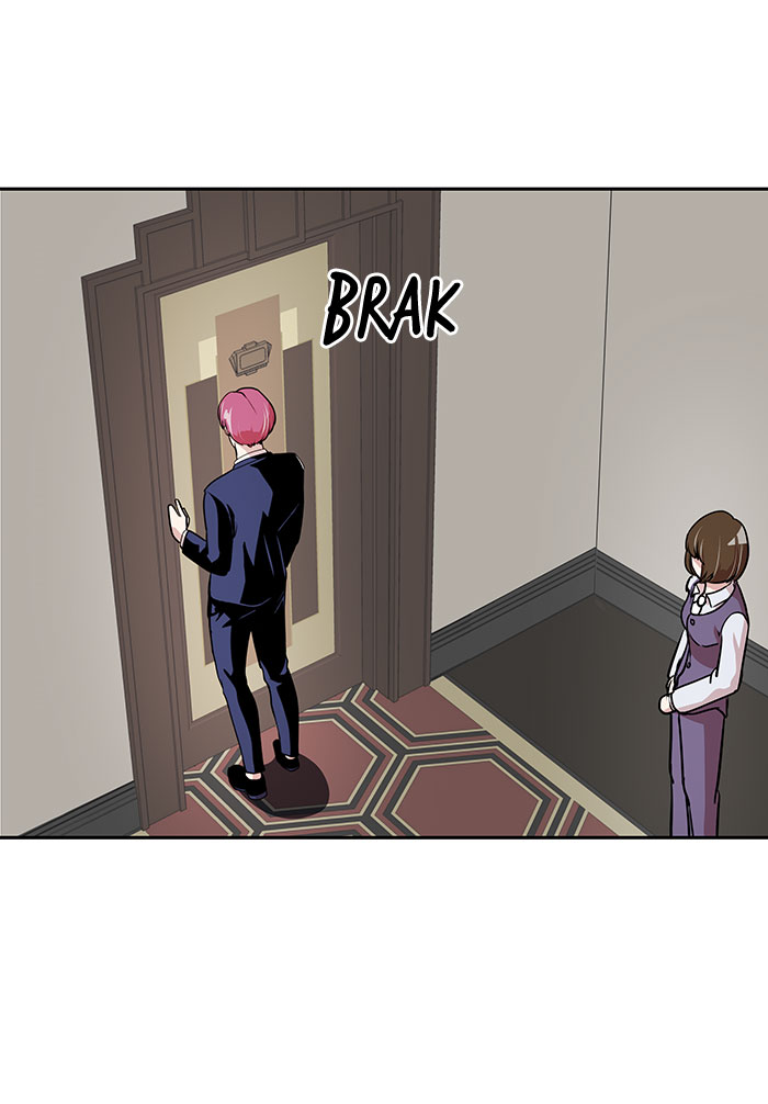 Change Chapter 47 Gambar 26