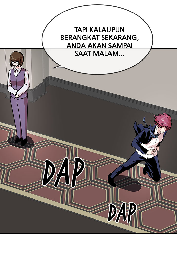 Change Chapter 47 Gambar 28