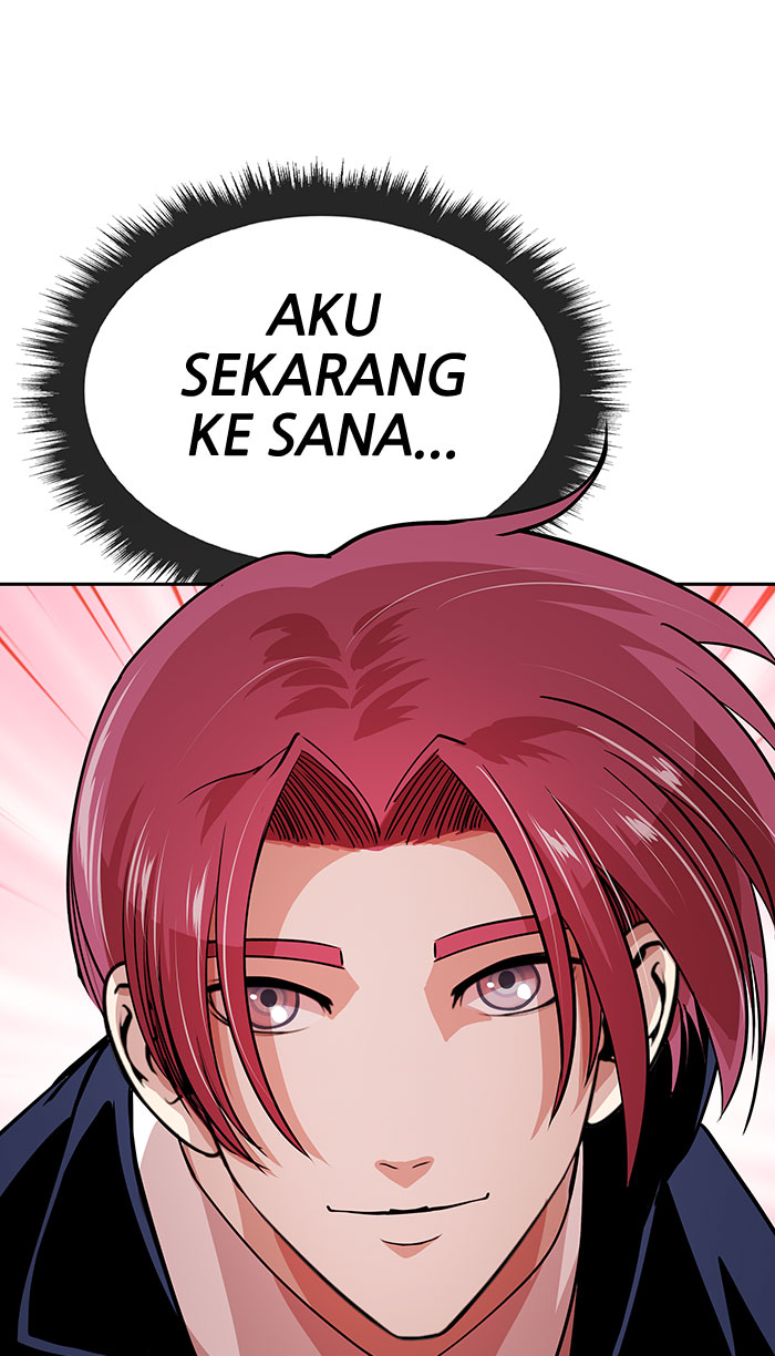 Change Chapter 47 Gambar 30