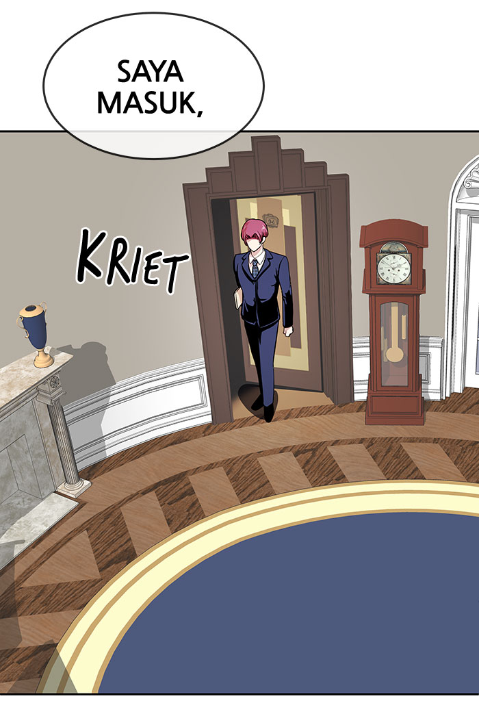 Change Chapter 47 Gambar 4