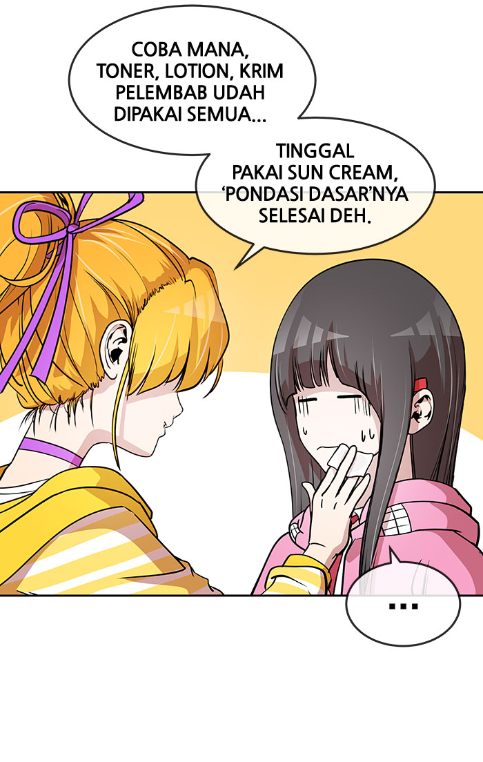 Change Chapter 47 Gambar 40