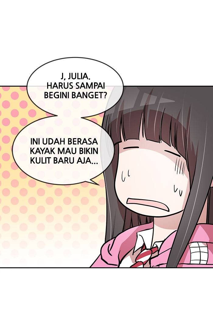 Change Chapter 47 Gambar 41