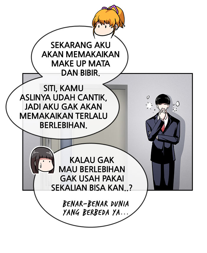 Change Chapter 47 Gambar 45